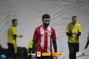 <a href="https://st.getinfootball.com/albums/1091804/675c290aa7d5a_1920.jpg" target="_blank">Завантажити оригінал</a>