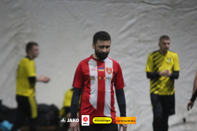 <a href="https://st.getinfootball.com/albums/1091804/675c290aa7d5a_1920.jpg" target="_blank">Завантажити оригінал</a>