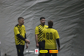 <a href="https://st.getinfootball.com/albums/1091804/675c290f8c7b3_1920.jpg" target="_blank">Завантажити оригінал</a>