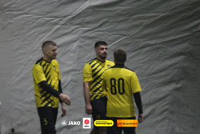 <a href="https://st.getinfootball.com/albums/1091804/675c290f8c7b3_1920.jpg" target="_blank">Завантажити оригінал</a>