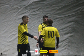 <a href="https://st.getinfootball.com/albums/1091804/675c2914b24f4_1920.jpg" target="_blank">Завантажити оригінал</a>