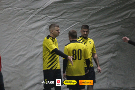 <a href="https://st.getinfootball.com/albums/1091804/675c2919aed2f_1920.jpg" target="_blank">Завантажити оригінал</a>