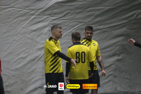 <a href="https://st.getinfootball.com/albums/1091804/675c2919aed2f_1920.jpg" target="_blank">Завантажити оригінал</a>