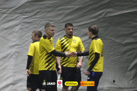 <a href="https://st.getinfootball.com/albums/1091804/675c2931862fb_1920.jpg" target="_blank">Завантажити оригінал</a>