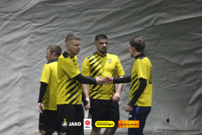 <a href="https://st.getinfootball.com/albums/1091804/675c2931862fb_1920.jpg" target="_blank">Завантажити оригінал</a>