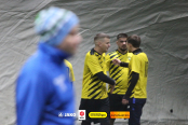 <a href="https://st.getinfootball.com/albums/1091804/675c293589a3e_1920.jpg" target="_blank">Завантажити оригінал</a>