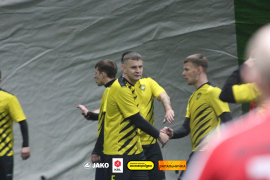 <a href="https://st.getinfootball.com/albums/1091804/675c293982491_1920.jpg" target="_blank">Завантажити оригінал</a>