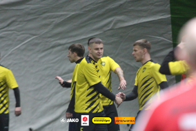 <a href="https://st.getinfootball.com/albums/1091804/675c293982491_1920.jpg" target="_blank">Завантажити оригінал</a>