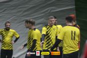 <a href="https://st.getinfootball.com/albums/1091804/675c293d8a648_1920.jpg" target="_blank">Завантажити оригінал</a>