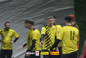 <a href="https://st.getinfootball.com/albums/1091804/675c293d8a648_1920.jpg" target="_blank">Завантажити оригінал</a>