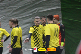 <a href="https://st.getinfootball.com/albums/1091804/675c294188479_1920.jpg" target="_blank">Завантажити оригінал</a>