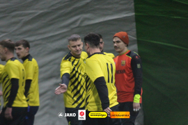 <a href="https://st.getinfootball.com/albums/1091804/675c294586009_1920.jpg" target="_blank">Завантажити оригінал</a>
