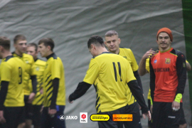 <a href="https://st.getinfootball.com/albums/1091804/675c294980af5_1920.jpg" target="_blank">Завантажити оригінал</a>