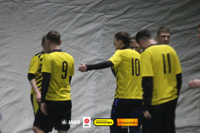 <a href="https://st.getinfootball.com/albums/1091804/675c294d7478d_1920.jpg" target="_blank">Завантажити оригінал</a>