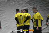 <a href="https://st.getinfootball.com/albums/1091804/675c29587d8a8_1920.jpg" target="_blank">Завантажити оригінал</a>