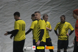 <a href="https://st.getinfootball.com/albums/1091804/675c295dc855c_1920.jpg" target="_blank">Завантажити оригінал</a>