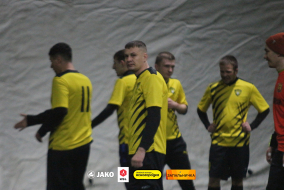 <a href="https://st.getinfootball.com/albums/1091804/675c295dc855c_1920.jpg" target="_blank">Завантажити оригінал</a>