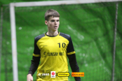 <a href="https://st.getinfootball.com/albums/1091805/675c284d2274f_1920.jpg" target="_blank">Завантажити оригінал</a>