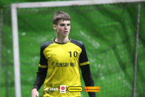 <a href="https://st.getinfootball.com/albums/1091805/675c284d2274f_1920.jpg" target="_blank">Завантажити оригінал</a>