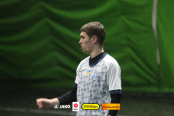 <a href="https://st.getinfootball.com/albums/1091805/675c285022351_1920.jpg" target="_blank">Завантажити оригінал</a>