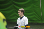 <a href="https://st.getinfootball.com/albums/1091805/675c2852a8193_1920.jpg" target="_blank">Завантажити оригінал</a>