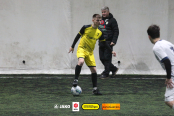 <a href="https://st.getinfootball.com/albums/1091805/675c2855bafee_1920.jpg" target="_blank">Завантажити оригінал</a>