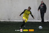 <a href="https://st.getinfootball.com/albums/1091805/675c285b83710_1920.jpg" target="_blank">Завантажити оригінал</a>