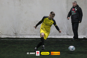 <a href="https://st.getinfootball.com/albums/1091805/675c285b83710_1920.jpg" target="_blank">Завантажити оригінал</a>