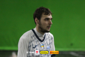 <a href="https://st.getinfootball.com/albums/1091805/675c285f904cc_1920.jpg" target="_blank">Завантажити оригінал</a>