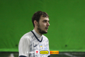 <a href="https://st.getinfootball.com/albums/1091805/675c28639d148_1920.jpg" target="_blank">Завантажити оригінал</a>