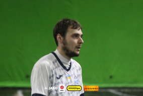 <a href="https://st.getinfootball.com/albums/1091805/675c28639d148_1920.jpg" target="_blank">Завантажити оригінал</a>