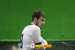 <a href="https://st.getinfootball.com/albums/1091805/675c287b99f3f_1920.jpg" target="_blank">Завантажити оригінал</a>