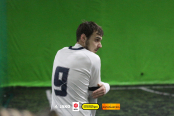 <a href="https://st.getinfootball.com/albums/1091805/675c2880a10d7_1920.jpg" target="_blank">Завантажити оригінал</a>
