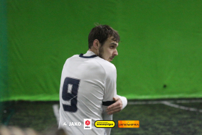 <a href="https://st.getinfootball.com/albums/1091805/675c2880a10d7_1920.jpg" target="_blank">Завантажити оригінал</a>