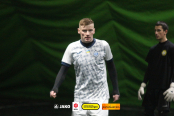 <a href="https://st.getinfootball.com/albums/1091805/675c28869d796_1920.jpg" target="_blank">Завантажити оригінал</a>