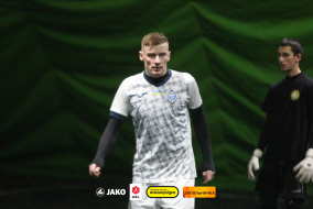 <a href="https://st.getinfootball.com/albums/1091805/675c28869d796_1920.jpg" target="_blank">Завантажити оригінал</a>