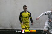 <a href="https://st.getinfootball.com/albums/1091805/675c288b88e0e_1920.jpg" target="_blank">Завантажити оригінал</a>