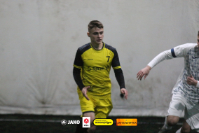 <a href="https://st.getinfootball.com/albums/1091805/675c288b88e0e_1920.jpg" target="_blank">Завантажити оригінал</a>