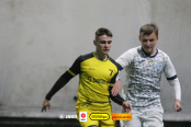 <a href="https://st.getinfootball.com/albums/1091805/675c28908c7ca_1920.jpg" target="_blank">Завантажити оригінал</a>