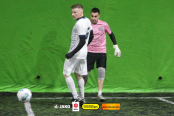<a href="https://st.getinfootball.com/albums/1091805/675c2895a6764_1920.jpg" target="_blank">Завантажити оригінал</a>