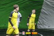 <a href="https://st.getinfootball.com/albums/1091805/675c289ab5d75_1920.jpg" target="_blank">Завантажити оригінал</a>