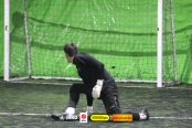 <a href="https://st.getinfootball.com/albums/1091805/675c289fa4efe_1920.jpg" target="_blank">Завантажити оригінал</a>