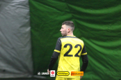 <a href="https://st.getinfootball.com/albums/1091805/675c28a485d76_1920.jpg" target="_blank">Завантажити оригінал</a>
