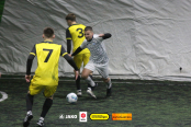 <a href="https://st.getinfootball.com/albums/1091805/675c28aaa5461_1920.jpg" target="_blank">Завантажити оригінал</a>
