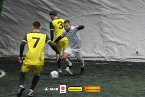 <a href="https://st.getinfootball.com/albums/1091805/675c28aaa5461_1920.jpg" target="_blank">Завантажити оригінал</a>