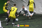 <a href="https://st.getinfootball.com/albums/1091805/675c28afa05fd_1920.jpg" target="_blank">Завантажити оригінал</a>