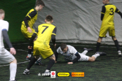 <a href="https://st.getinfootball.com/albums/1091805/675c28b4979b5_1920.jpg" target="_blank">Завантажити оригінал</a>