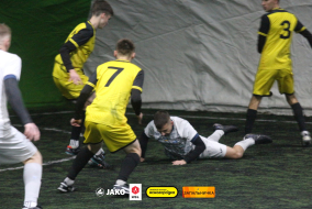 <a href="https://st.getinfootball.com/albums/1091805/675c28b4979b5_1920.jpg" target="_blank">Завантажити оригінал</a>