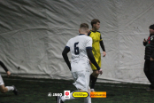 <a href="https://st.getinfootball.com/albums/1091805/675c28b98d719_1920.jpg" target="_blank">Завантажити оригінал</a>