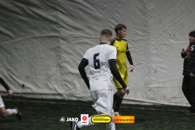 <a href="https://st.getinfootball.com/albums/1091805/675c28b98d719_1920.jpg" target="_blank">Завантажити оригінал</a>
